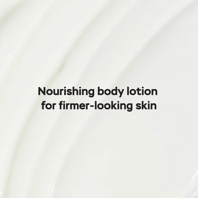 Oranic Extract® Retinol Body Lotion