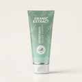 ORANIC EXTRACT® Intertrigo Relief Cream
