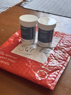 Oranic Extract ™ Provitalean