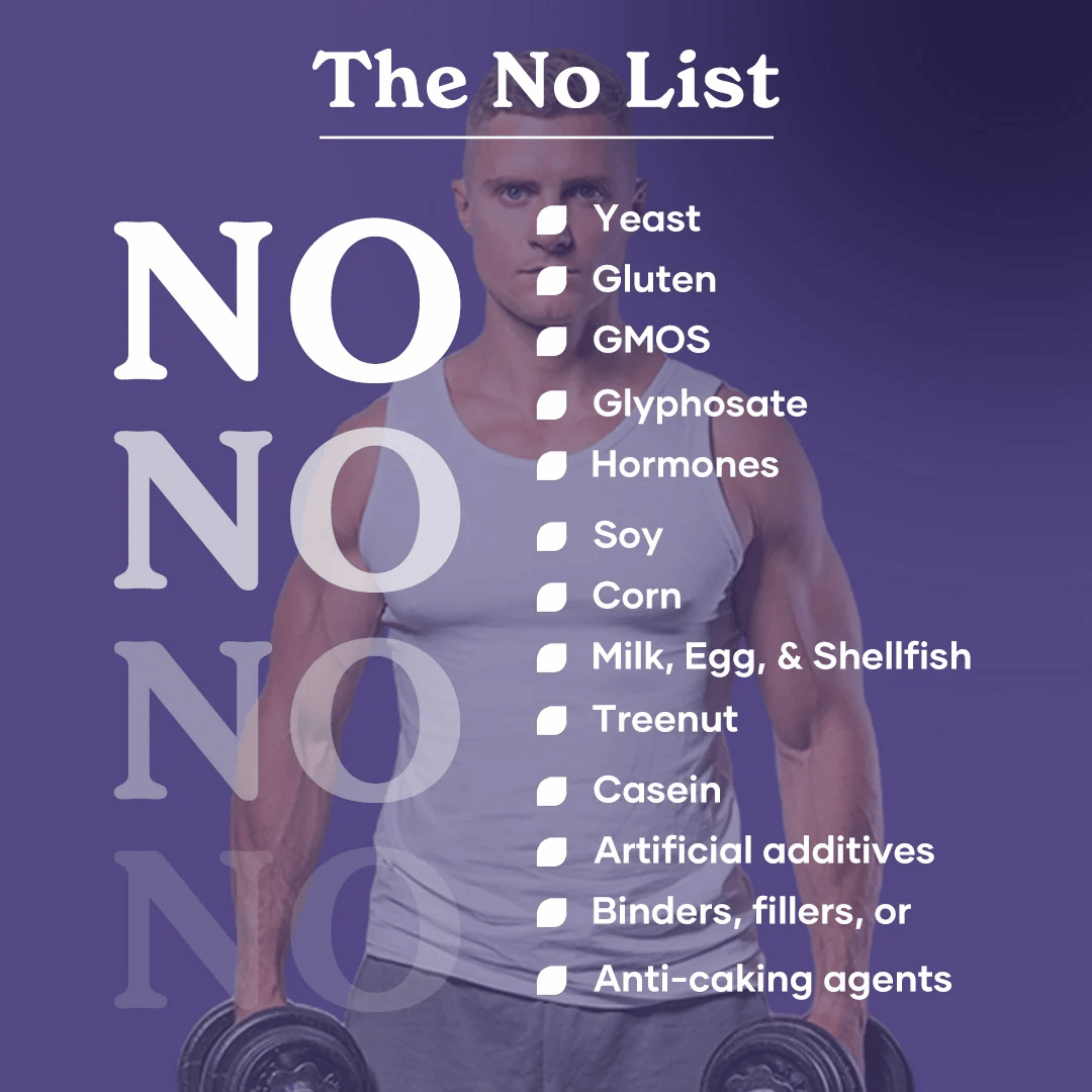 Oranic Extract Nitric Oxide Capsules