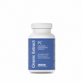Oranic Extract® PC
