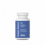 Oranic Extract® PC