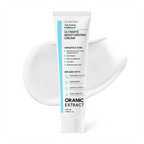 ORANIC EXTRACT® Ultimate Moisturizing Cream
