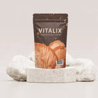 Vitalix Mushroom Coffee