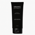 Oranic Extract® Retinol Body Lotion