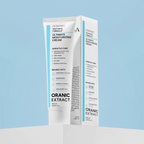 ORANIC EXTRACT® Ultimate Moisturizing Cream