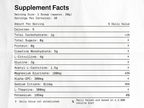 ORANIC EXTRACT® Starter Kit