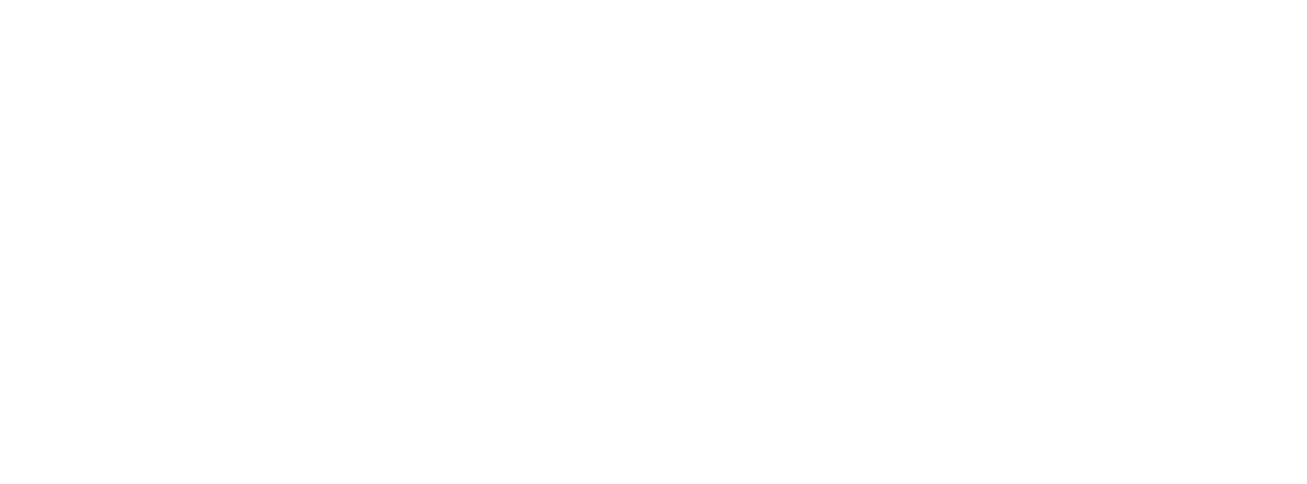 Oranic Extract