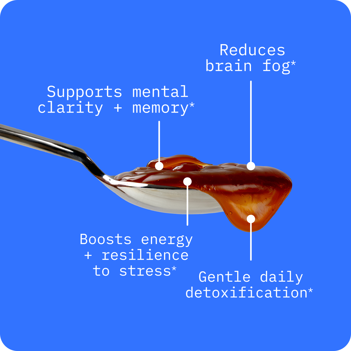 Oranic Extract® PC