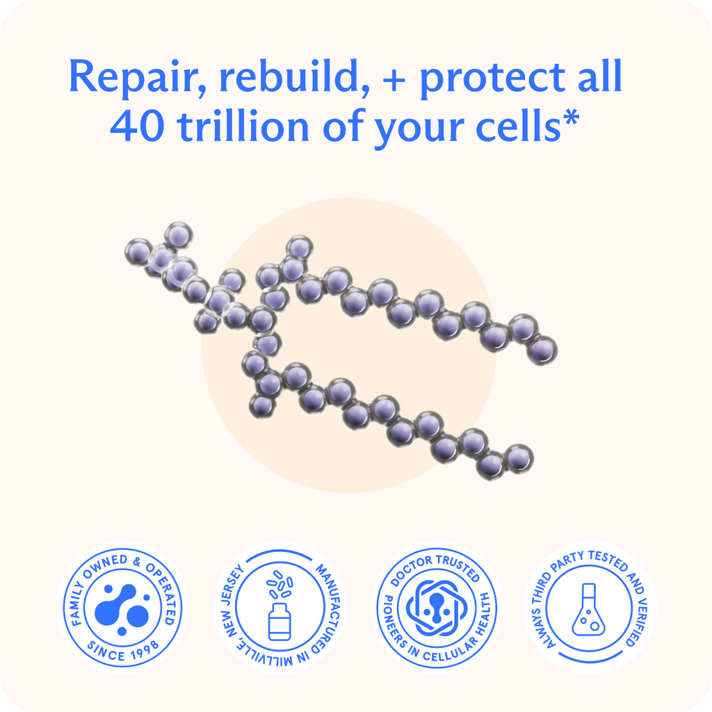 Oranic Extract® PC