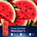 ORANIC EXTRACT® Creatine Gummy